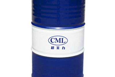 机油能够代替齿轮油吗？