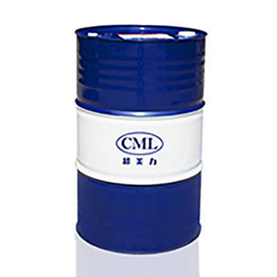 CKC中负荷工业齿轮油
